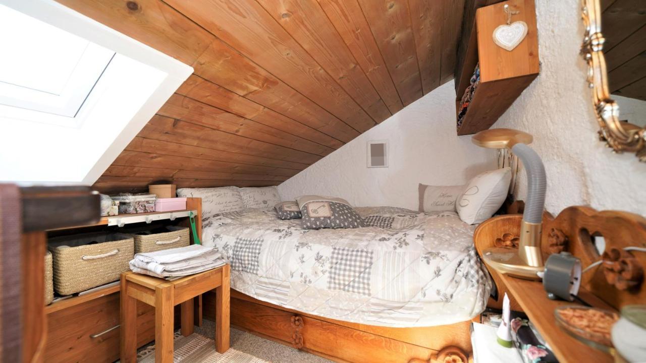 Traum Hindelang Apartment Bad Hindelang