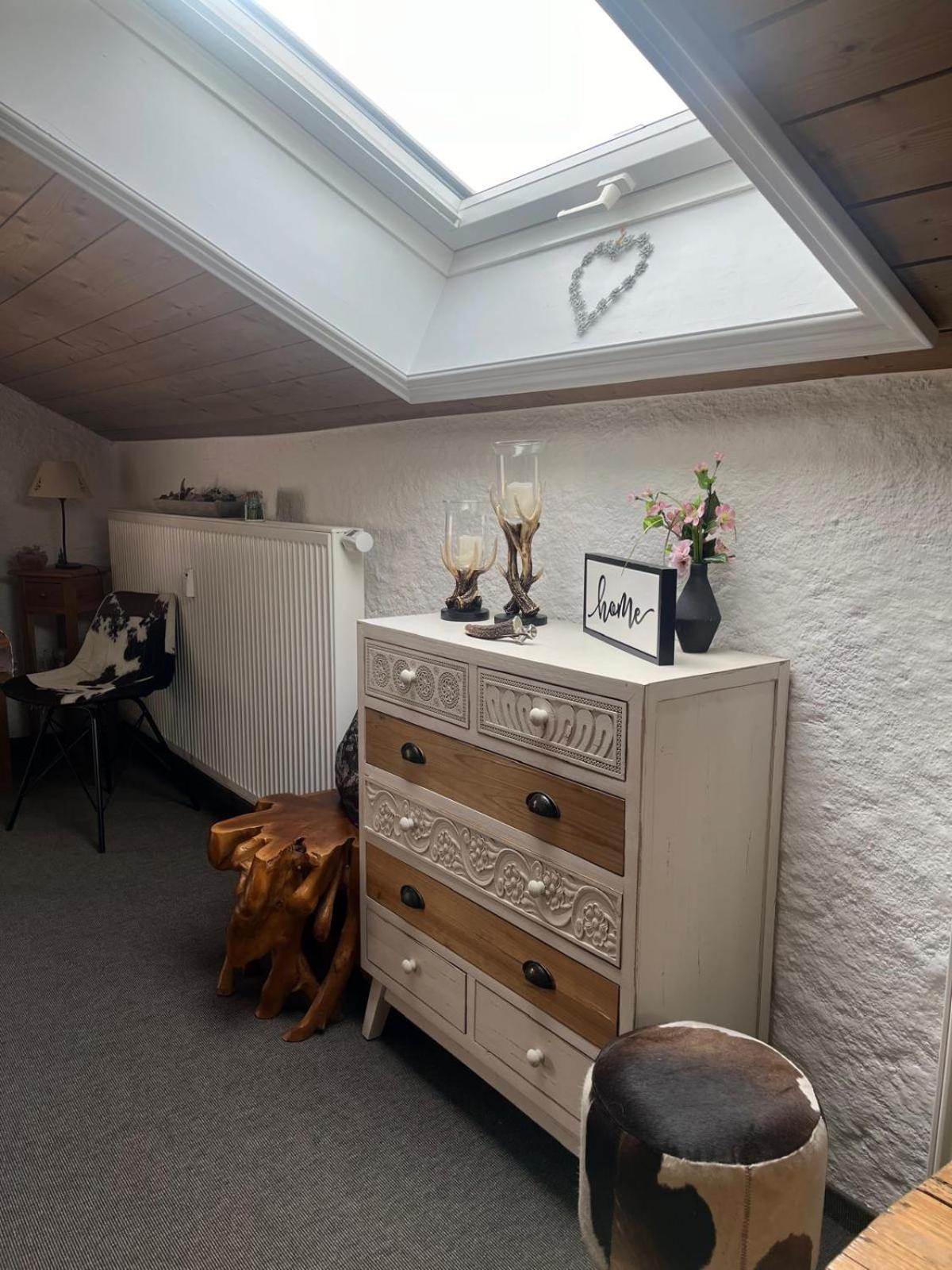 Traum Hindelang Apartment Bad Hindelang