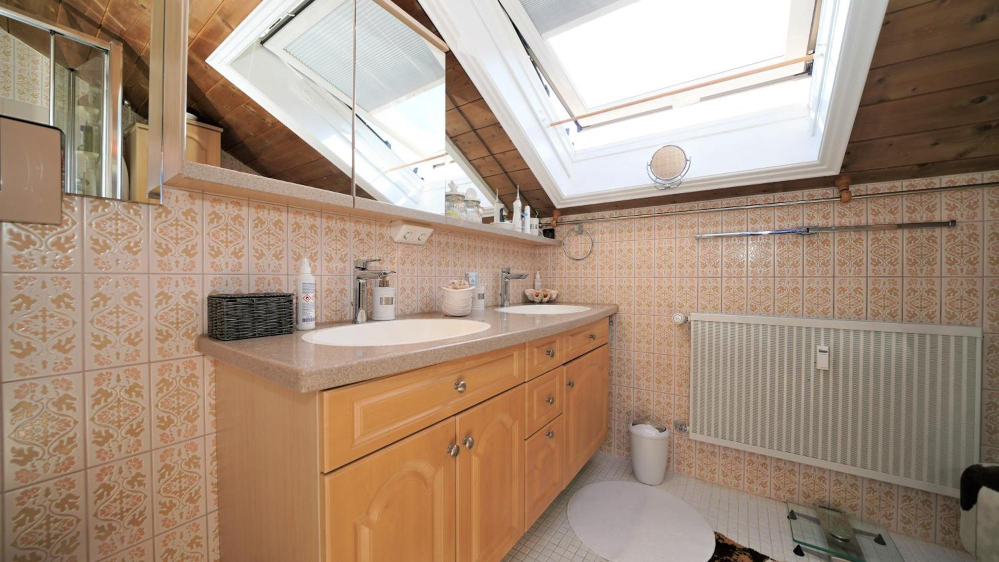 Traum Hindelang Apartment *