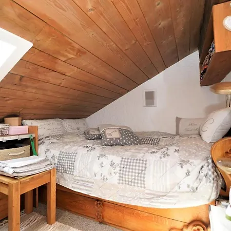 Traum Fewo Hindelang Bad Hindelang Exterior photo